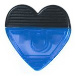 Design this item in Translucent Blue