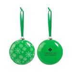 Alternate product view #3