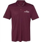 Alternate product view #9