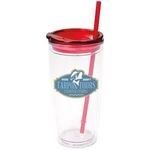 Alternate product view #2