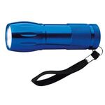 Design this item in Blue