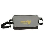 Alternate product view #3