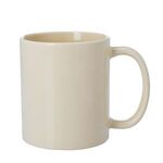 Design this item in Cream