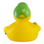 Alternate product view #1