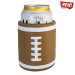 Alternate product view #4