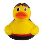 Design this item in Yellow