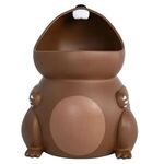 Design this item in Brown