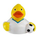 Design this item in Yellow