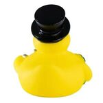 Alternate product view #1