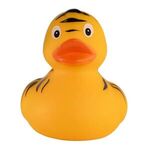 Design this item in Orange