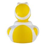 Alternate product view #2