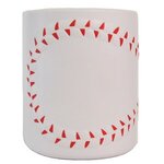 Design this item in White