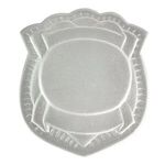 Design this item in Silver