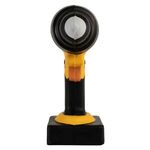 Alternate product view #1