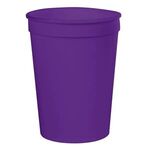 Design this item in Purple