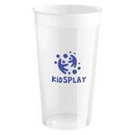 Alternate product view #6