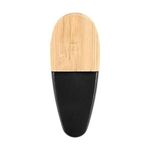 Design this item in Fsc Black