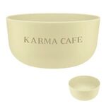 Alternate product view #2