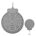 Design this item in Gray