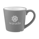 Alternate product view #4