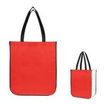 Design this item in Red