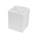 Design this item in Fsc White