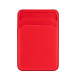 Design this item in Red