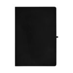 Design this item in Fsc Black