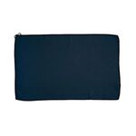 Design this item in Navy Blue