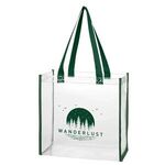 Alternate product view #2