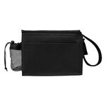 Design this item in Black