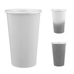 Design this item in Light Gray With Gray