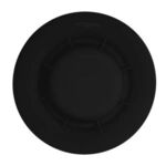 Design this item in Black