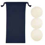 Design this item in Navy Blue