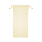 Design this item in Natural