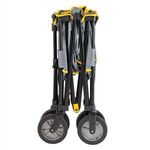 Alternate product view #2