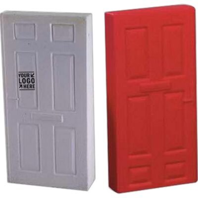 Main Product Image for Door Stress Reliever
