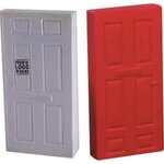 Buy Door Stress Reliever
