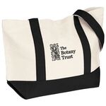 Alternate product view #4