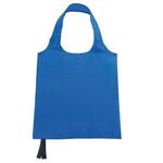 Design this item in Blue