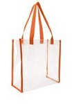 Design this item in Orange