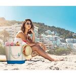 Alternate product view #2