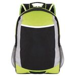 Design this item in Apple Green