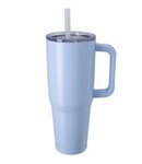 Design this item in Light Blue