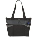 Design this item in Charcoal