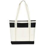 Design this item in Black