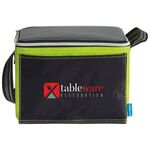 Alternate product view #2