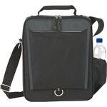 Design this item in Charcoal