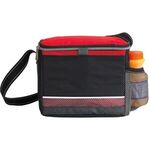 Design this item in Red