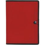 Design this item in Red